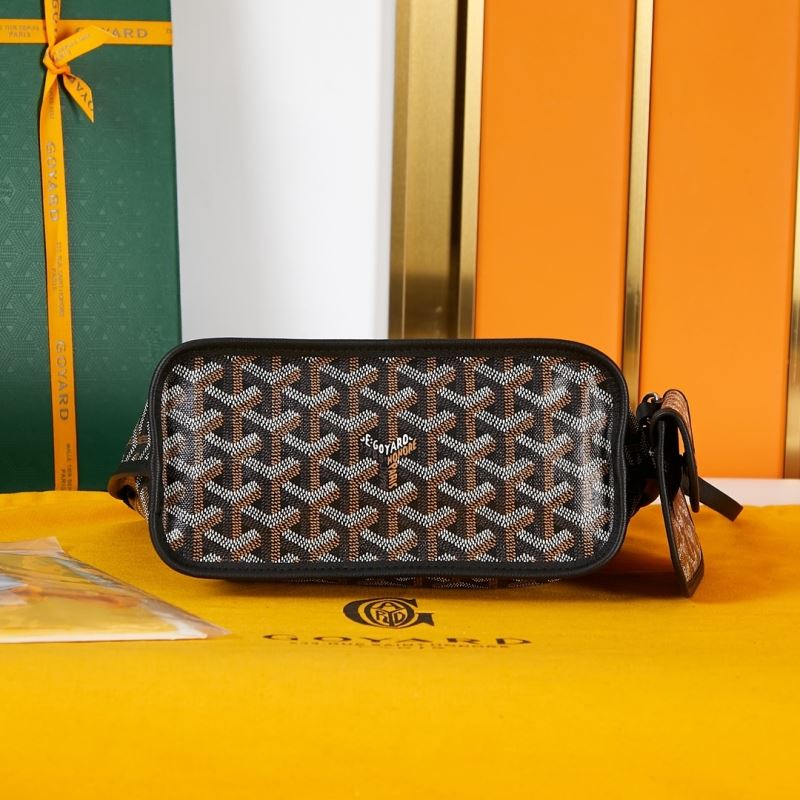 Goyard Shopping Bags